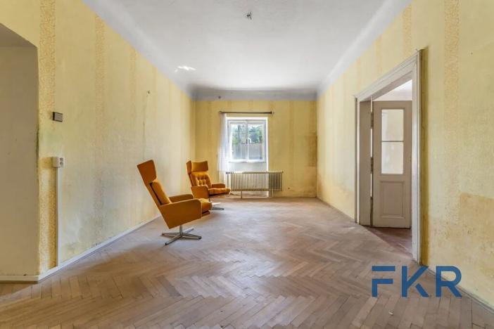 Prodej rodinného domu, Dřínov, 209 m2