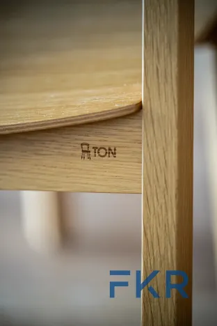 Prodej bytu 4+kk, Praha - Libeň, Zenklova, 97 m2