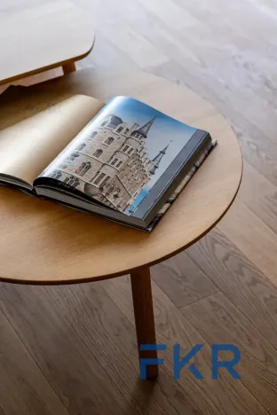 Prodej bytu 4+kk, Praha - Libeň, Zenklova, 97 m2