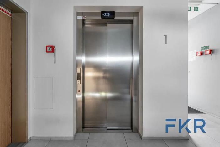 Prodej bytu 4+kk, Praha - Libeň, Zenklova, 97 m2