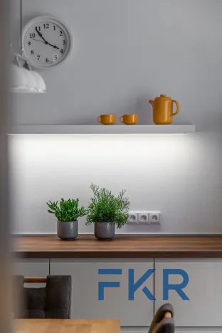 Prodej rodinného domu, Praha - Dolní Měcholupy, Za zahradami, 237 m2