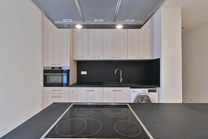 Prodej rodinného domu, Kojetín, Čsl. legií, 243 m2