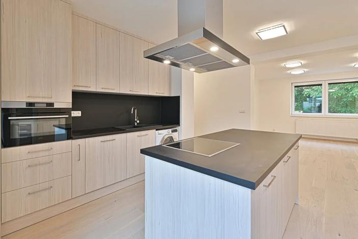 Prodej rodinného domu, Kojetín, Čsl. legií, 243 m2