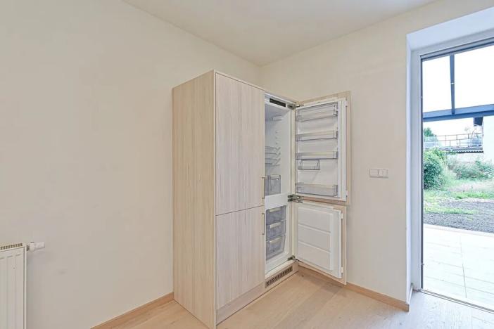 Prodej rodinného domu, Kojetín, Čsl. legií, 243 m2