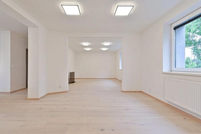 Prodej rodinného domu, Kojetín, Čsl. legií, 243 m2