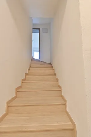 Prodej rodinného domu, Kojetín, Čsl. legií, 243 m2