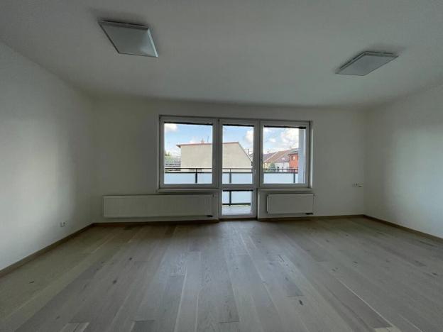 Prodej rodinného domu, Kojetín, Čsl. legií, 243 m2