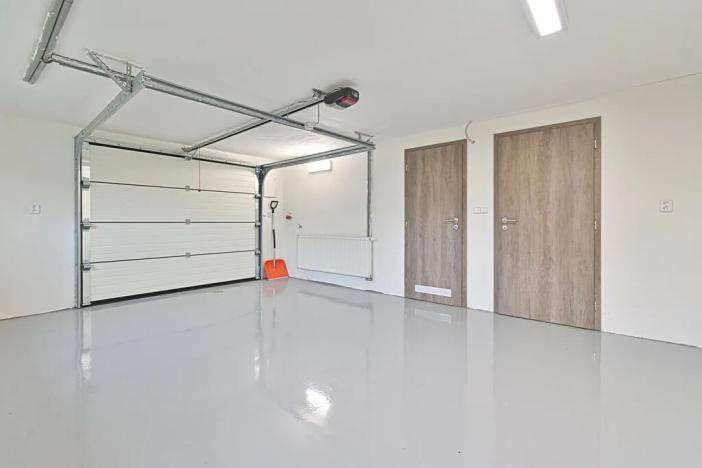 Prodej rodinného domu, Kojetín, Čsl. legií, 243 m2