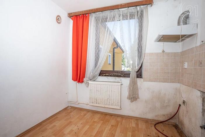 Prodej rodinného domu, Konice, 300 m2