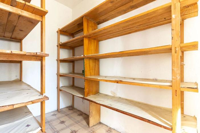 Prodej rodinného domu, Konice, 300 m2