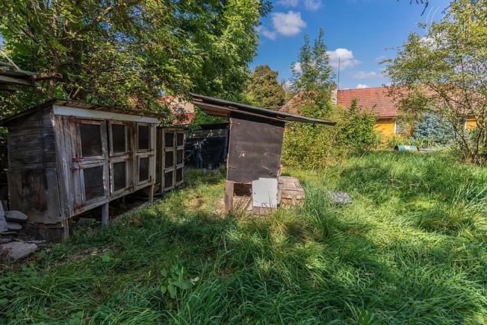 Prodej rodinného domu, Konice, 300 m2