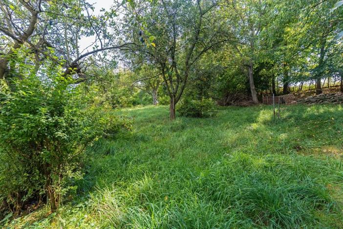 Prodej rodinného domu, Konice, 300 m2