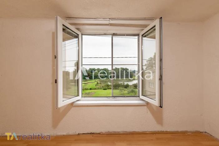 Prodej rodinného domu, Petrovice u Karviné, 66 m2