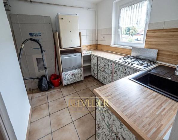 Prodej činžovního domu, Dubí, Nerudova, 254 m2