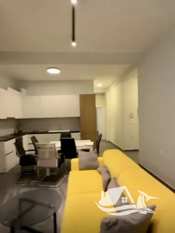 Prodej bytu 2+kk, Drač, Albánie, 73 m2