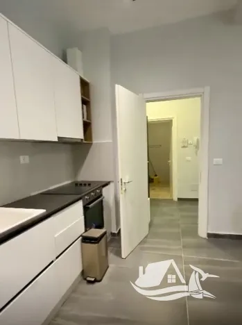 Prodej bytu 2+kk, Drač, Albánie, 69 m2