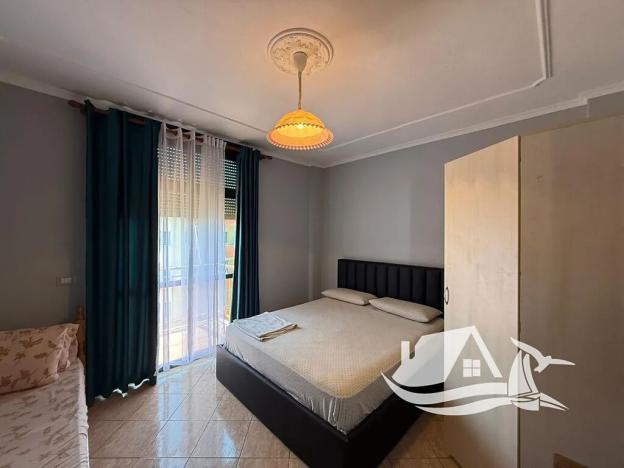 Prodej bytu 2+kk, Drač, Albánie, 57 m2