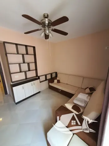 Prodej bytu 2+kk, Drač, Albánie, 57 m2