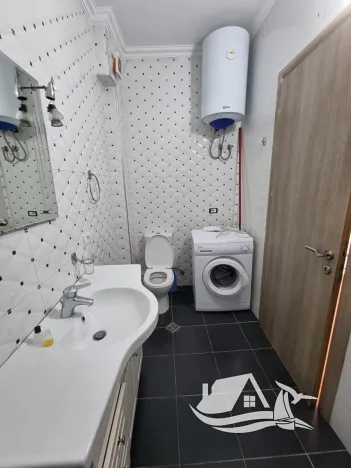 Prodej bytu 2+kk, Drač, Albánie, 59 m2