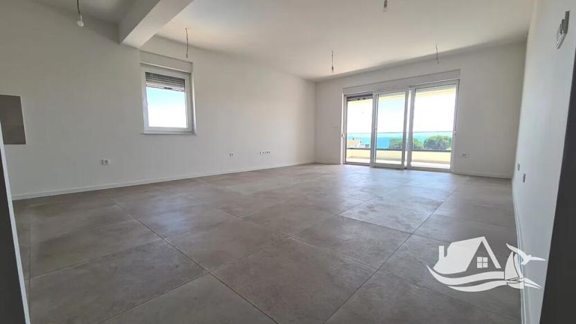 Prodej bytu 3+kk, Privlaka, Chorvatsko, 80 m2