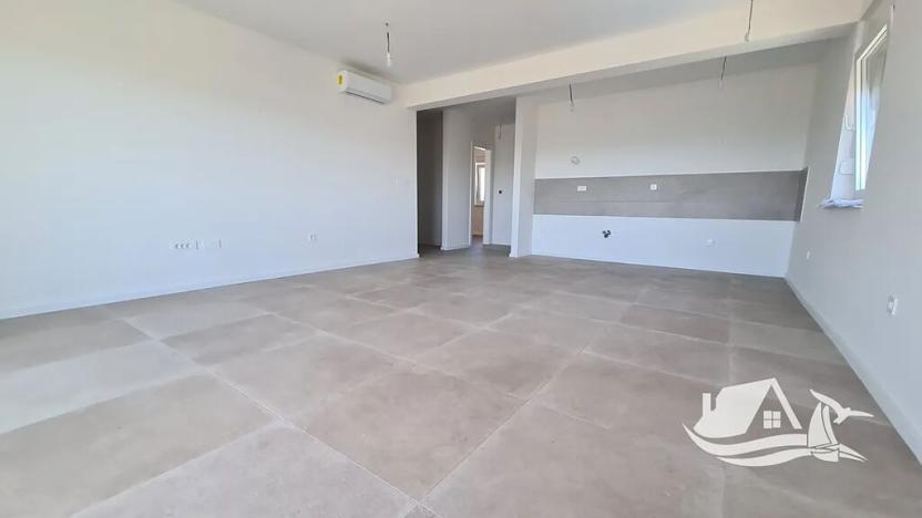 Prodej bytu 3+kk, Privlaka, Chorvatsko, 80 m2