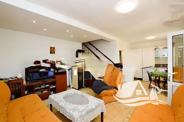 Prodej rodinného domu, Zelenika, Černá Hora, 164 m2