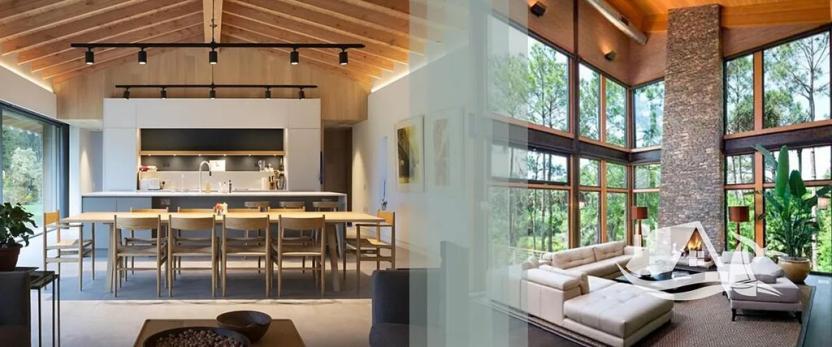 Prodej rodinného domu, Platres, Kypr, 140 m2