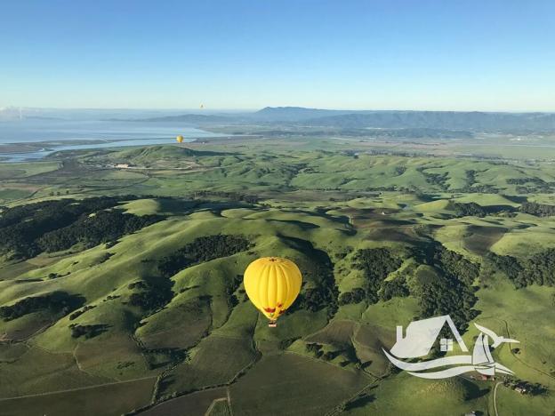 Prodej rodinného domu, Platres, Kypr, 140 m2