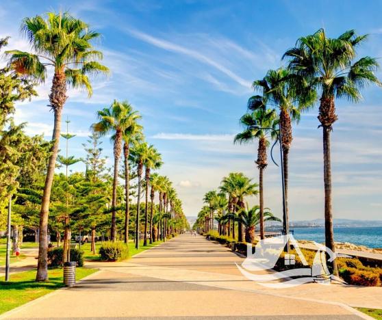 Prodej rodinného domu, Platres, Kypr, 140 m2