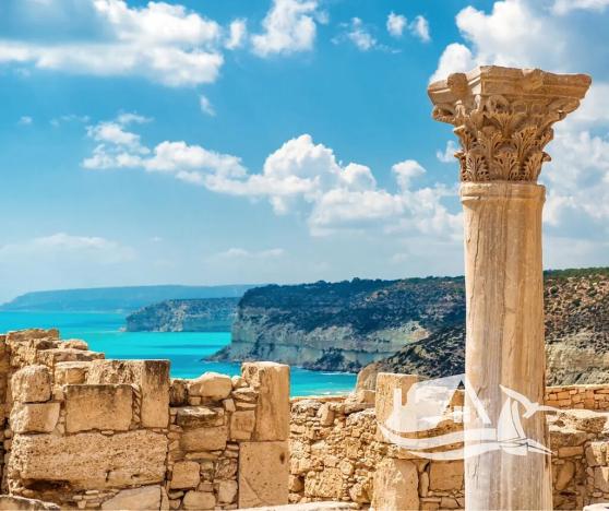 Prodej vily, Lemesos, Kypr, 200 m2