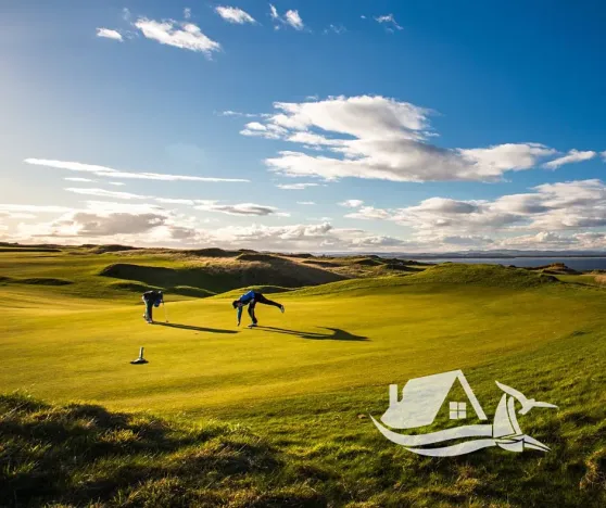 Prodej bytu 3+kk, Lemesos, Kypr, 83 m2