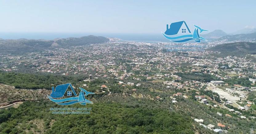 Prodej pozemku pro bydlení, Bar, Černá Hora, 30000 m2