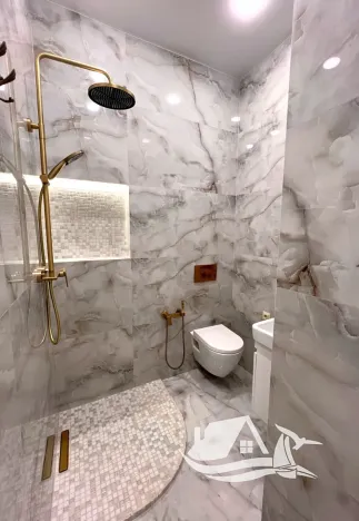 Prodej rodinného domu, Batumi, Gruzie, 160 m2