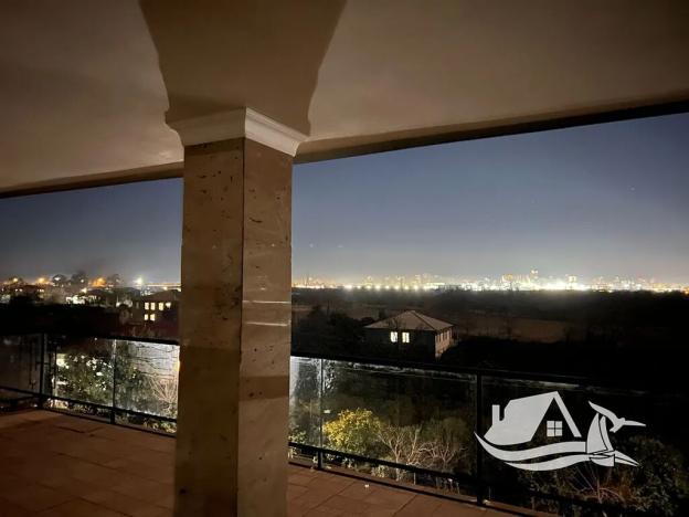 Prodej rodinného domu, Batumi, Gruzie, 160 m2