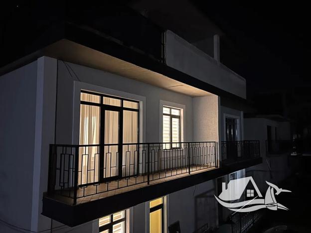 Prodej rodinného domu, Batumi, Gruzie, 160 m2