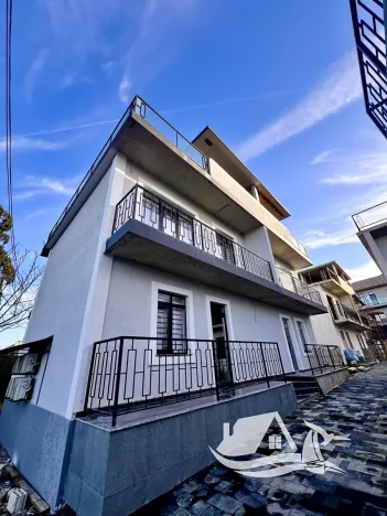 Prodej vily, Batumi, Gruzie, 181 m2