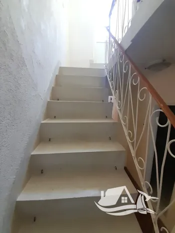 Prodej rodinného domu, Муо, Černá Hora, 100 m2