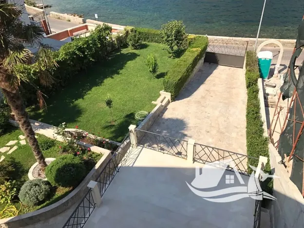 Prodej rodinného domu, Столив, Černá Hora, 330 m2