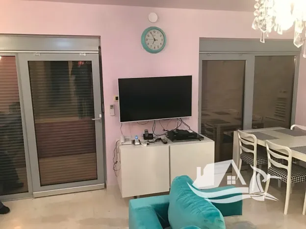 Prodej rodinného domu, Столив, Černá Hora, 330 m2