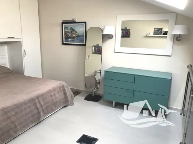 Prodej rodinného domu, Столив, Černá Hora, 330 m2