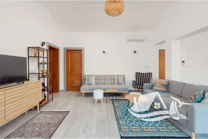 Prodej bytu 3+kk, Kotor, Černá Hora, 140 m2