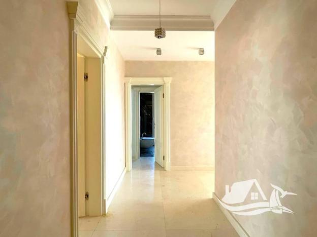 Prodej bytu 4+kk, Budva, Černá Hora, 1147 m2