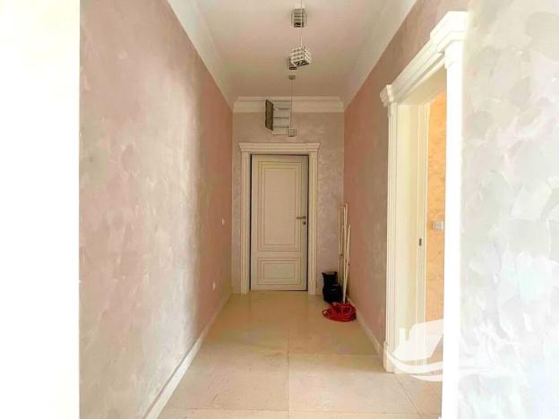 Prodej bytu 4+kk, Budva, Černá Hora, 1147 m2