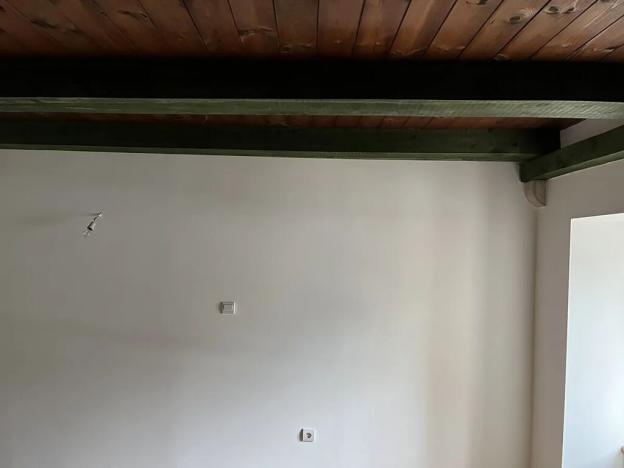 Prodej rodinného domu, Lepetani, Černá Hora, 154 m2