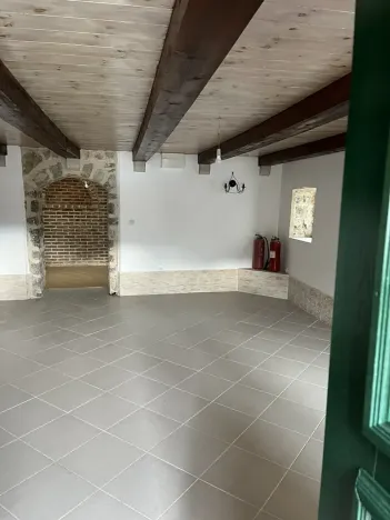 Prodej rodinného domu, Lepetani, Černá Hora, 154 m2