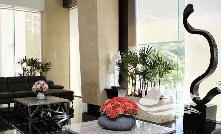 Prodej bytu 2+kk, Pattaya, Thajsko, 39 m2