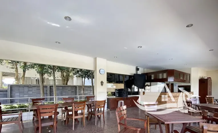 Prodej bytu 2+kk, Pattaya, Thajsko, 110 m2