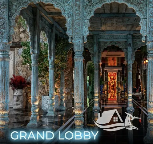 Prodej bytu 3+kk, Pattaya, Thajsko, 65 m2