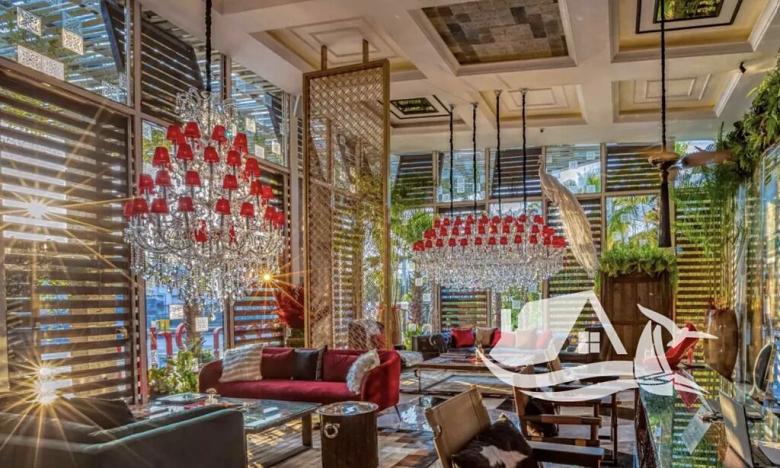 Prodej bytu 3+kk, Pattaya, Thajsko, 65 m2