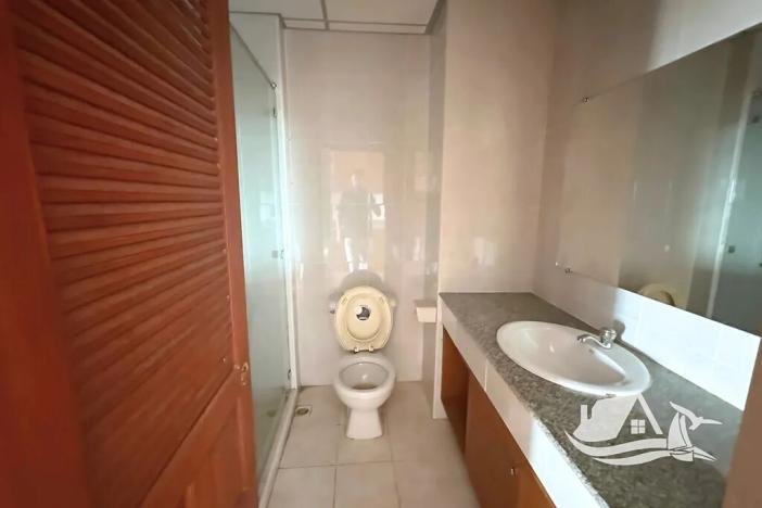 Prodej bytu 2+kk, Pattaya, Thajsko, 42 m2